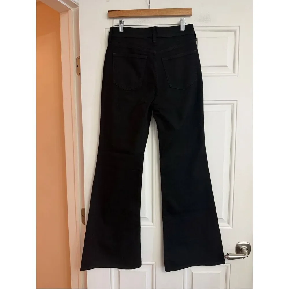 J.Crew Vintage flare jean NWT Size 26